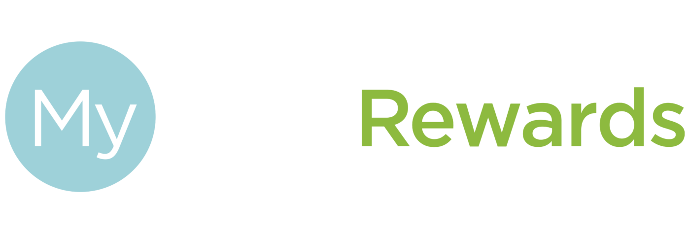 Mypoints Rewards Program Home - MyPointRewards